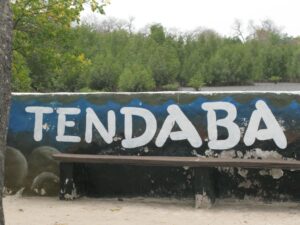 Tendaba-32